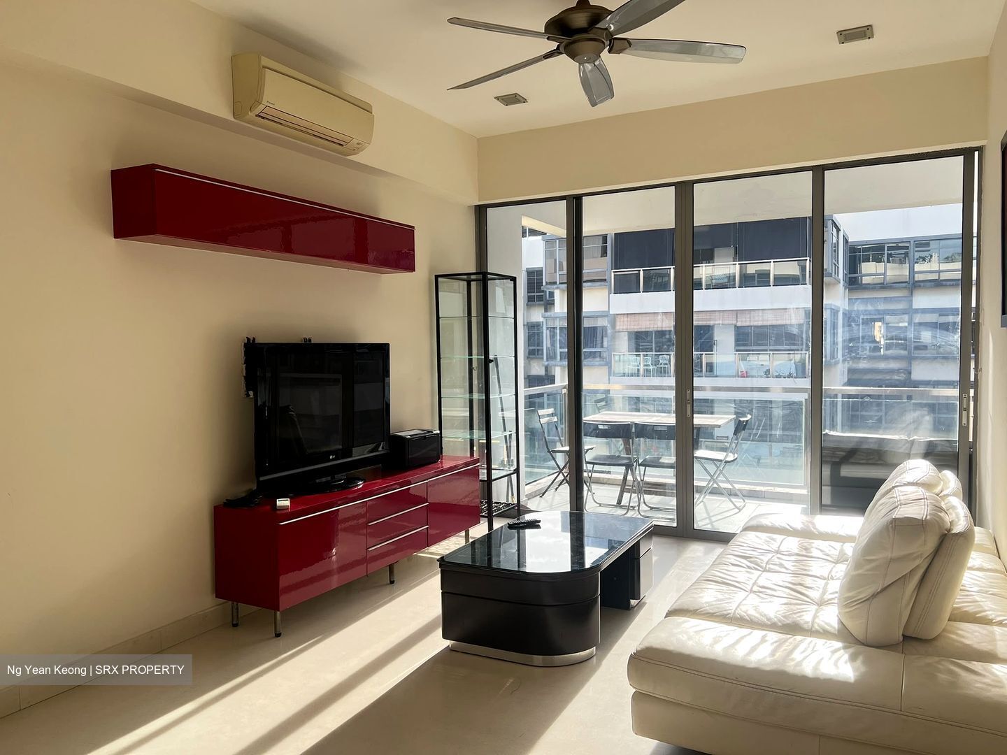 Atrium Residences (D14), Apartment #605904071